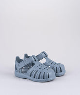 Sandalias Tobby Solid Ocean Igor Diseño